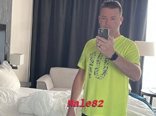 Male82