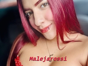 Malejarossi