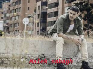 Malek_sabagh