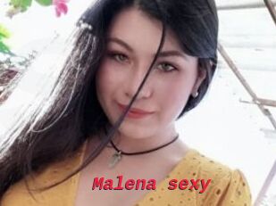 Malena_sexy