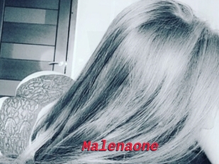 Malenaone