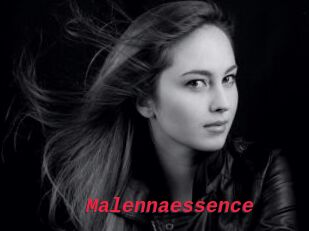 Malennaessence