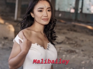 Malibailey