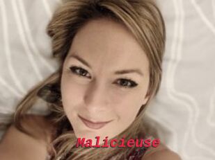 Malicieuse
