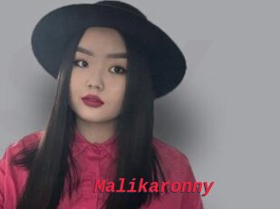 Malikaronny
