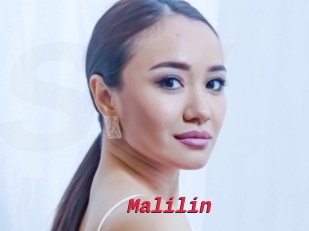 Malilin