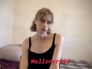 Malloryreid