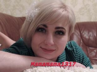Mamamama1317