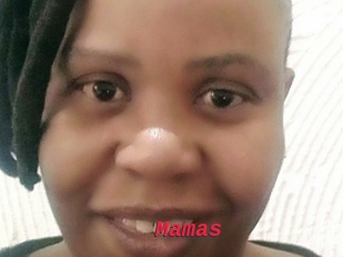 Mamas