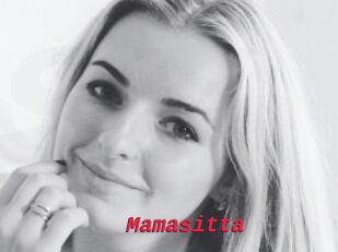 Mamasitta