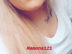 Mamona121
