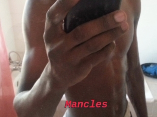 Mancles