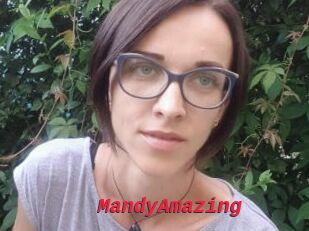 MandyAmazing