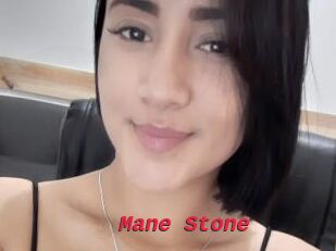 Mane_Stone