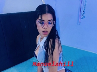 Manuelahill