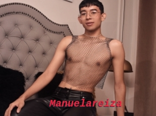 Manuelareiza