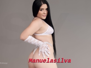 Manuelasilva
