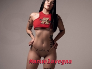 Manuelavegaa