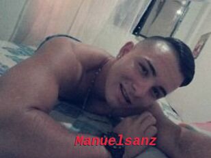Manuel_sanz