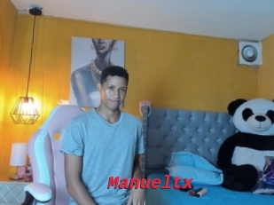 Manueltx