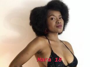 Mara_18