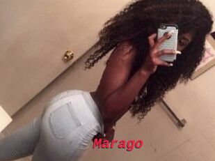 Marago