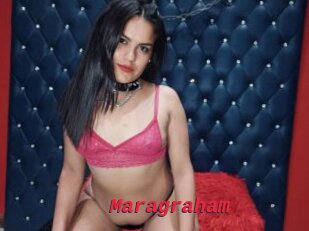 Maragraham