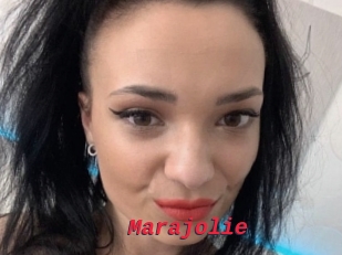 Marajolie