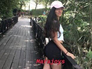 Marajoys