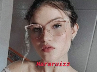 Mararuizz