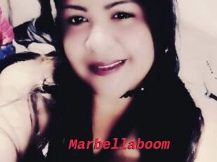 Marbellaboom