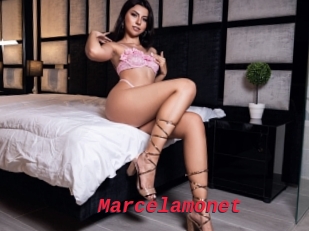 Marcelamonet