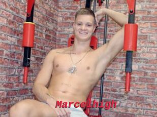 Marcelhigh