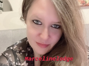 Marcelinelodge