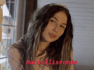 Marcellisrondo