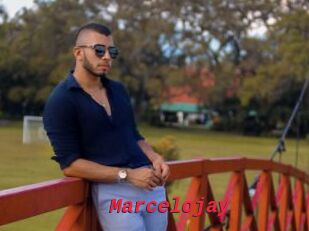 Marcelojay