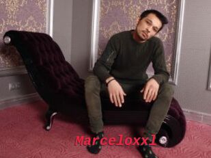 Marceloxxl