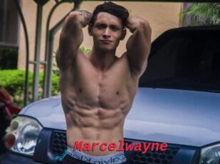 Marcelwayne