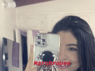 Marchrouse