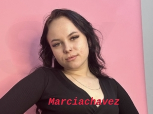 Marciachavez