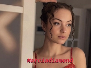 Marciadiamond