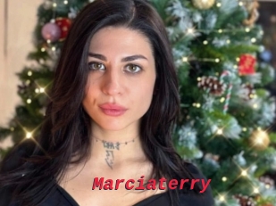 Marciaterry