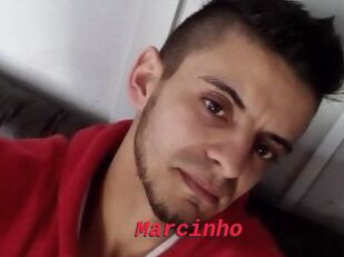 Marcinho
