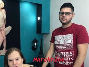 Marckhloe