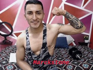 Marckstone