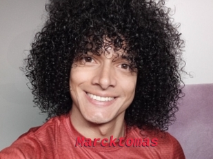 Marcktomas