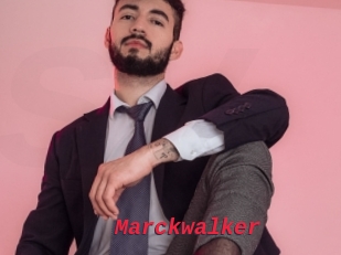 Marckwalker