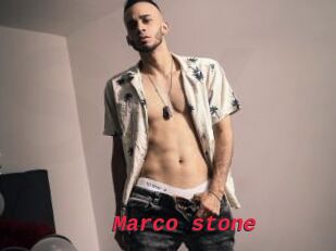 Marco_stone