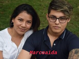 Marcoaida