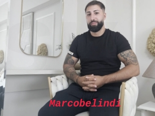 Marcobelindi
